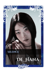De_Hana