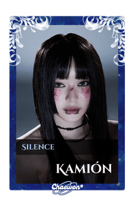 Kamión