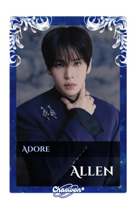 Allen