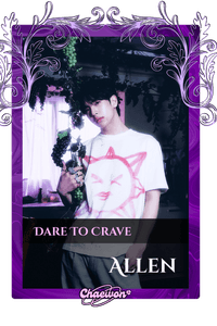 Allen