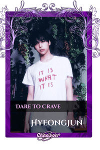 Hyeongjun