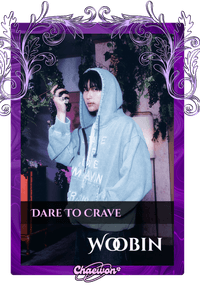Woobin