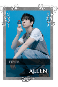 Allen