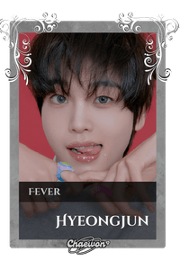 Hyeongjun