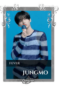 Jungmo