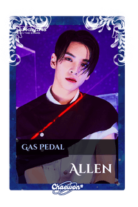 Allen