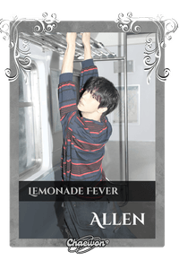 Allen