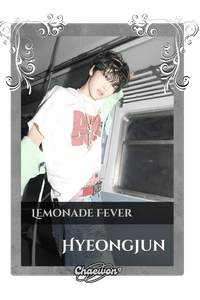 Hyeongjun