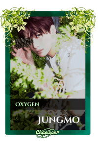 Jungmo