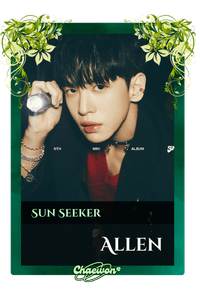 Allen