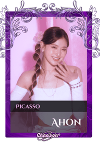 Ahon