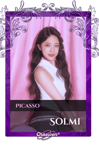 Solmi