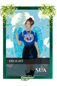 Sua