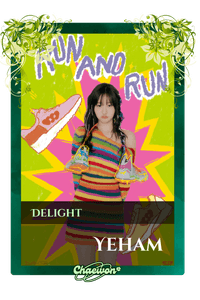 Yeham