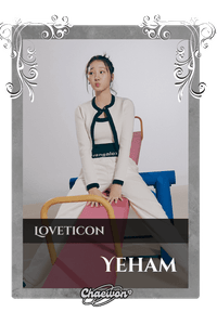 Yeham