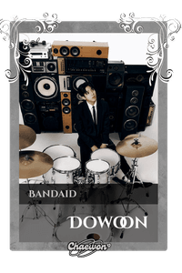 Dowoon