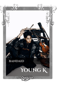 Young K