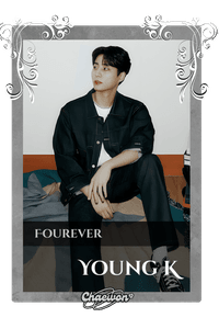 Young K