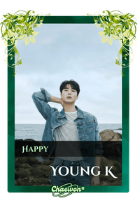 Young K