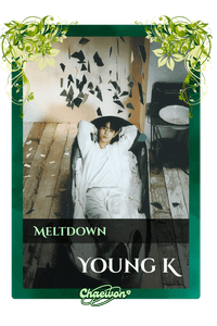 Young K