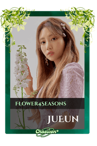 JuEun