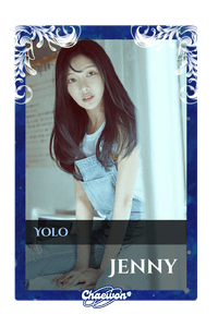 Jenny