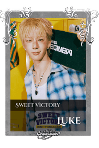 Luke