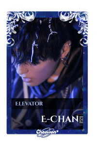 E-Chan