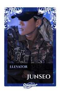 Junseo