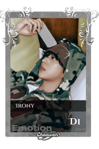 D1