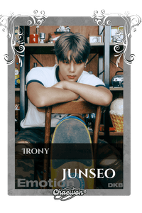 Junseo