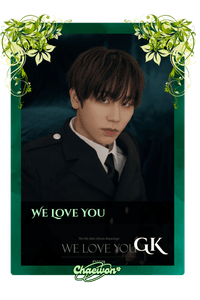 GK