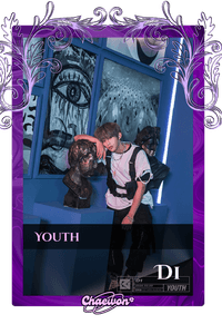D1