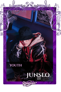 Junseo