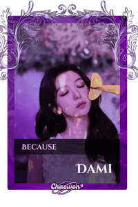 Dami