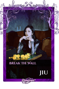 Jiu