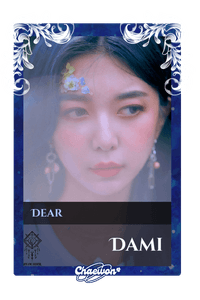 Dami