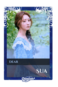 Sua