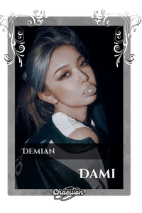 Dami