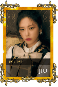 Jiu