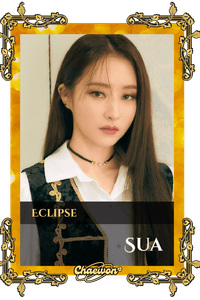 Sua