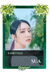 Sua