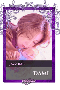 Dami