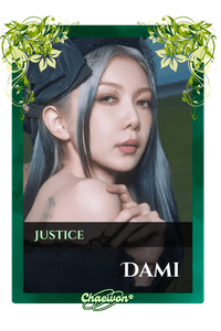 Dami