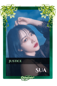 Sua
