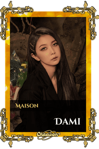 Dami