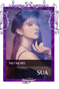 Sua
