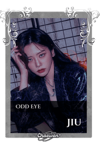 Jiu