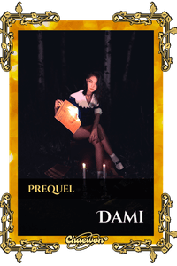 Dami
