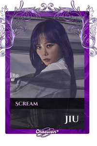 Jiu